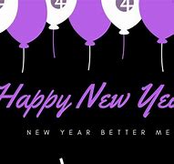 Image result for New Year Safer Me
