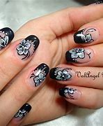 Image result for Nail Designs 2018