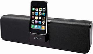 Image result for iPhone Portable Speaker