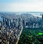 Image result for Big Apple NY
