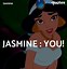 Image result for Jafar Quotes Aladdin