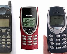 Image result for Nokia Razor
