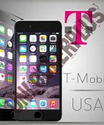 Image result for Are all Tmobile iPhones unlocked?