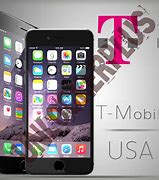 Image result for T-Mobile USA iPhone 5