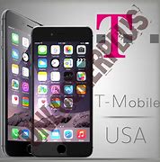 Image result for t mobile iphones 9