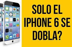 Image result for Mini iPhone 6 SE