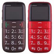 Image result for Big Flip Phone Slide Out Keyboard