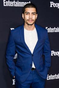 Image result for Rick Gonzalez Quotes