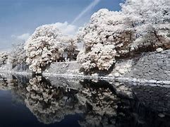 Image result for japanese landscapes wallpapers 4k