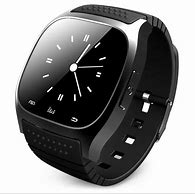 Image result for iPhone Smart Watches for Women Charge