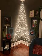 Image result for Painted Tree On Corner Wall
