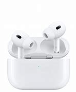 Image result for AirPods