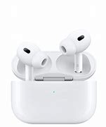 Image result for Apple Air Pods Latest