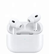 Image result for Air Pods 2 Pro Red