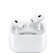 Image result for Apple Air Pods Pro Touch