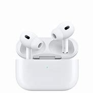 Image result for Air Pods Price After Apple Education Discount