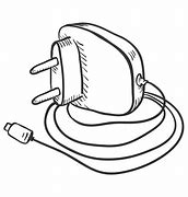Image result for Themed Cell Phone Charger