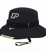 Image result for Nike Boonie Bucket Hat Black
