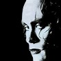 Image result for The Crow Fan Art