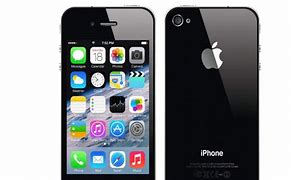 Image result for Iphones1