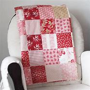 Image result for Quilting Techniques for Beginners