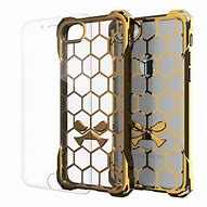 Image result for Gold iPhone 8 Case