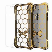 Image result for gold iphone 8 plus cases