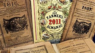 Image result for almanawue