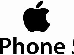 Image result for iPhone Long Logo