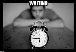 Image result for Wait Meme 2 People