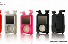 Image result for iPod Nano Cute Case