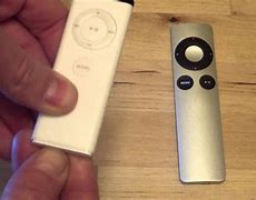 Image result for apple tv remote batteries