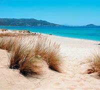 Image result for Best Beaches in Naxos Greece