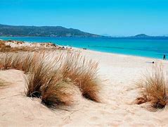 Image result for Naxos Beach