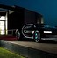 Image result for Bugatti Chiron SUV