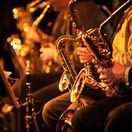 Image result for Jazz Music