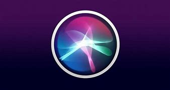 Image result for Siri Remote Touchpad Microphone