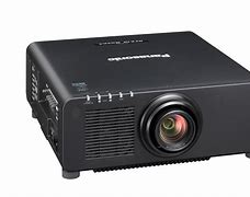 Image result for Panasonic Projector Az710