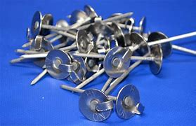 Image result for Lacing Hooks