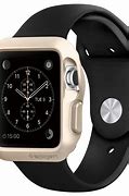 Image result for Apple Watch Luxery Cases