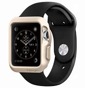 Image result for Apple Watch Case Box