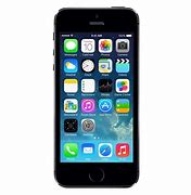 Image result for iPhone Model A1523