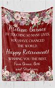 Image result for Retirement Gifts for Women