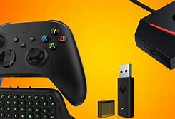 Image result for Xbox Wireless Adapter