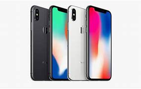 Image result for iPhone X Sprint