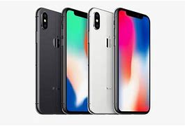 Image result for Sprint iPhone 10 X