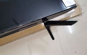 Image result for Samsung TV Base Fit My Stand