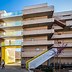 Image result for Warren College UCSD