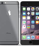 Image result for Dt iPhone 6s 64GB