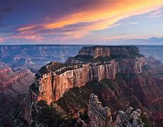 Image result for Grand Canyon 4K
